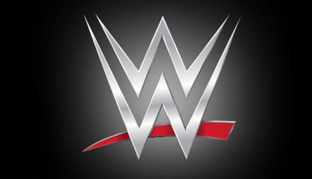 Une première vague de licenciements à la WWE
