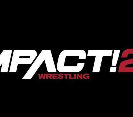 Spoilers enregistrements d'Impact Wrestling avec le retour d'un clan mythique