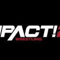Spoilers enregistrements d'Impact Wrestling avec le retour d'un clan mythique