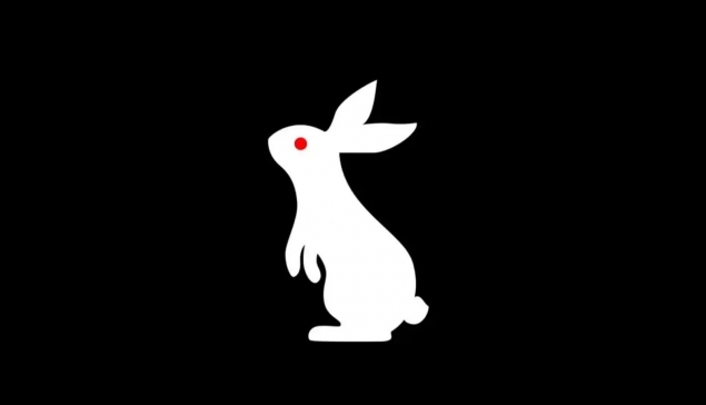 Quand sera dévoilée l'identité du White Rabbit ?