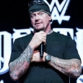Les spectacles de l'Undertaker rencontrent un grand succès