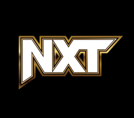 Un ancien champion par équipe NXT présent au sein du Performance Center de la WWE