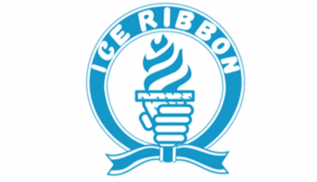 Résultats de Ice Ribbon New Ice Ribbon #1243