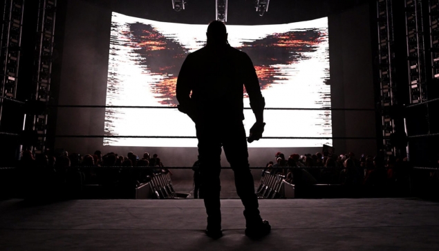 Bray Wyatt bientôt de retour selon son père 