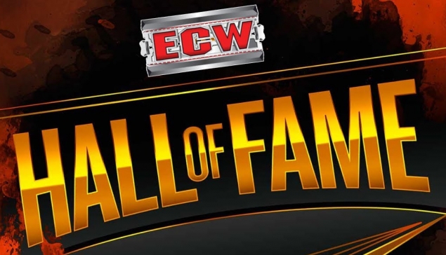 Booker T ne veut pas d'un ECW Hall of Fame à WrestleMania 40
