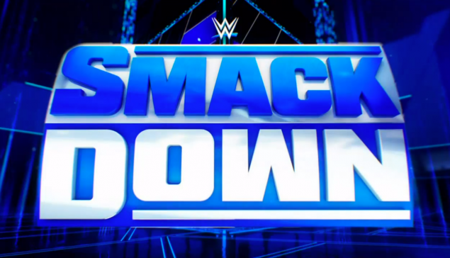 WWE SmackDown quitte la FOX et retourne sur USA Network - Quid de RAW ?