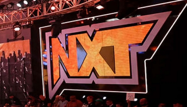 WWE NXT conserve sa case horaire du mardi soir