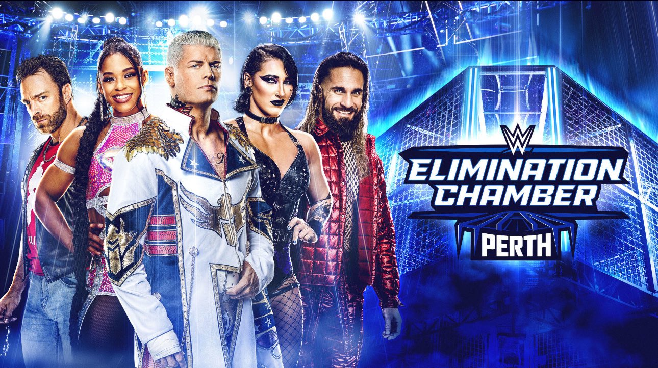 poster elimination chamber