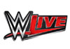 WWE Live